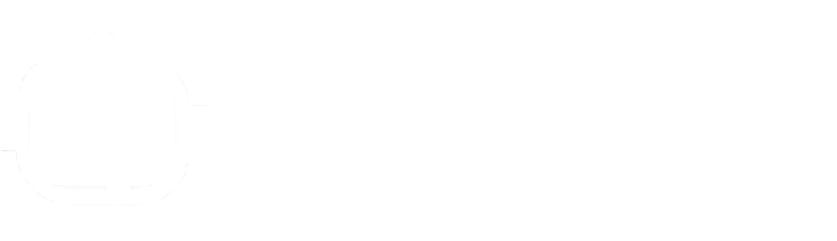 河南电销外呼系统排名 - 用AI改变营销